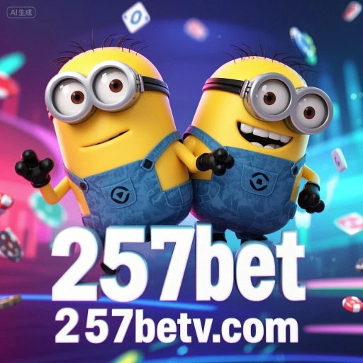257bet
