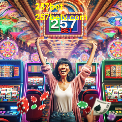257bet